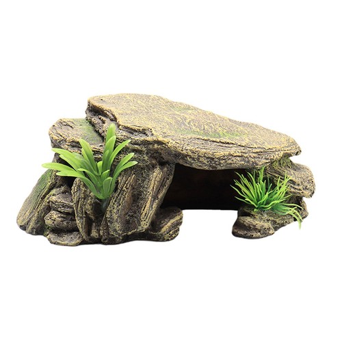 Aquarium dekoration - aquarium,