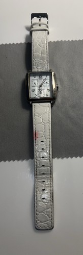 Armbanduhr tcm tchibo - tcm,