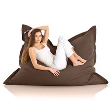 Original Lazy Bag Sitzsack XXL