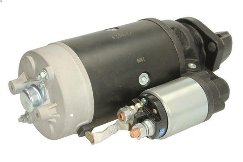 Starter stardax stx201180 für - stx201180,
