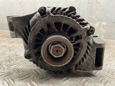 89690 Lichtmaschine MAZDA 5 (CW) A3TJ1091 2.0 110 kW 150 PS
