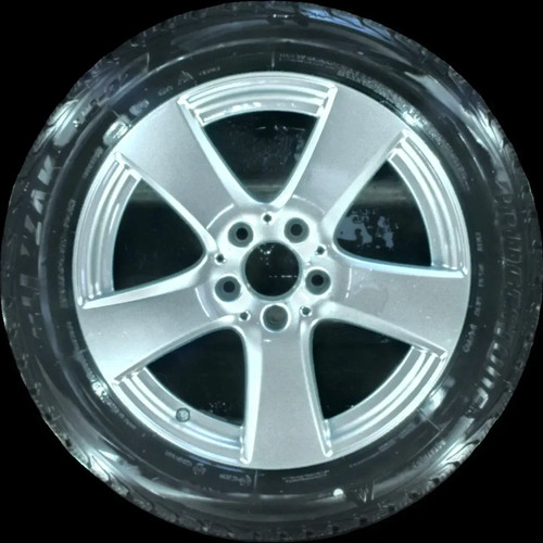 225 r17 winterreifen - r17,