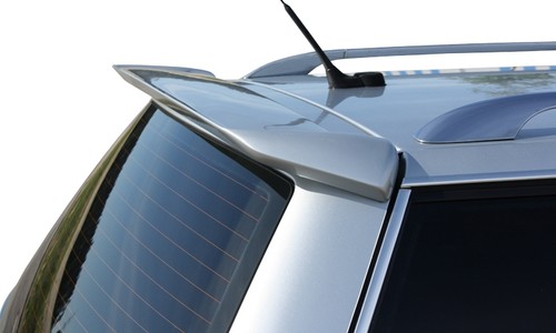 Rdx dachspoiler für - rdx,