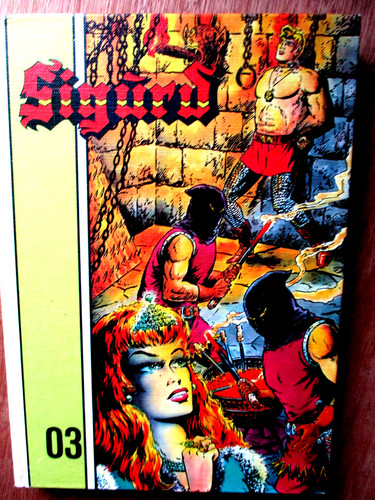Sigurd hethke buch grün - sigurd, "