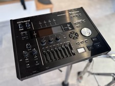 Roland TD50 Soundmodul mit
