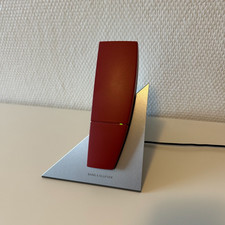 Beocom 6000 mk2 with - with, table