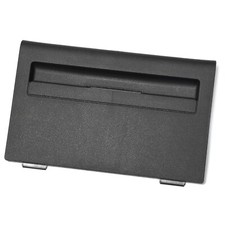 Original VW T5/T6 Multivan