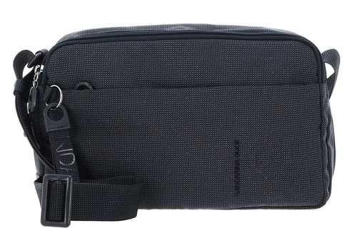 Mandarina duck md20 - duck,