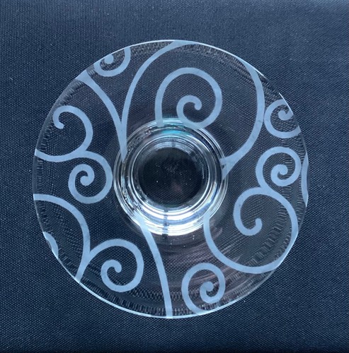 Leonardo teelichthalter glas - leonardo,