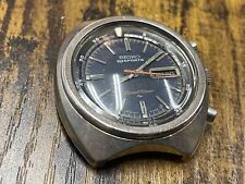 Vintage Seiko 5 Sport