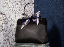 Desiderius, Classic Blogger