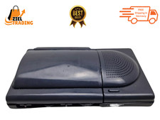 Philips 3LC2050 3 LCD Colour