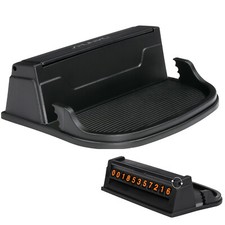 Antirutsch Halterung KFZ Handy