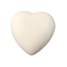 Herz Schmuckherz Dekoherz