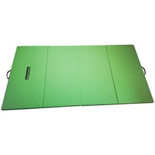 SPORTS EXPERTS Klappbare