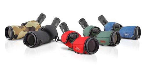 Kowa neopren case - c-500, für