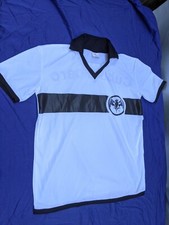 T-SHIRT BACARDI CUBA LIBERO 1862 Größe 52