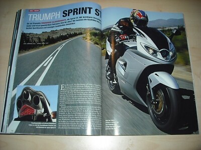 Magazin 1911 triumph - mo, 1911)