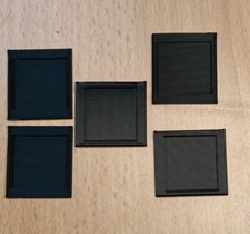 6x Memo Erinnerung für 120