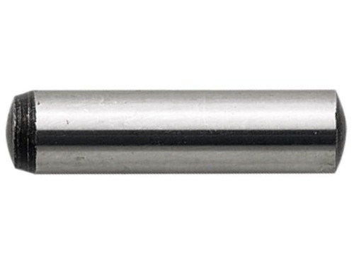 Din 6325 iso 8734 - 6325/iso,