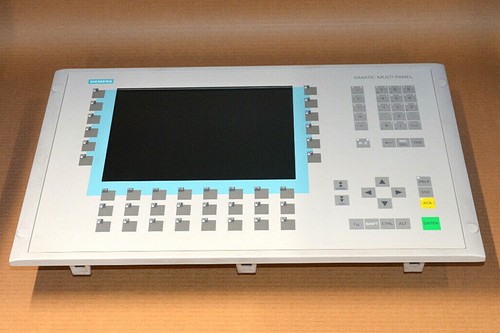 Siemens 6av6542 0ag10 0ax0 - siemens, 6av6542-0ag10-0ax0