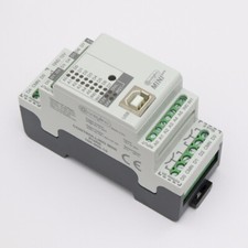Controllino mini pure sps - mini,