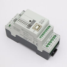 Controllino Mini Pure - SPS Steuerung auf Arduino Basis NEU!