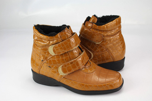 Vitaform damen comfort - damen,