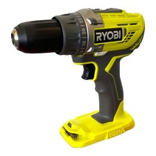 Ryobi R18DD3-0 Akku