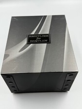 BREITLING for BENTLEY Uhren