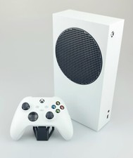 Microsoft Xbox Series S 512GB