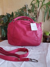 💜❤ Liebeskind-Berlin