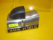 BMW R90 /6 R100 R80 R75 R60 /6