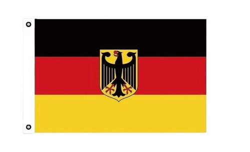Top qualität 150x90 - top, qualität!