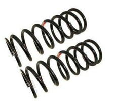 LAND ROVER DEFENDER 90