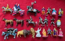 Frühförderzentrum ELC AAA