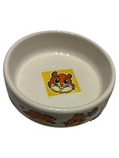 Trixie Hamster Futternapf