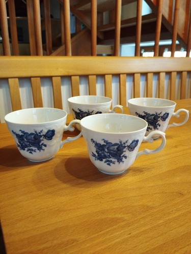 Kaffeetasse seltmann weiden - kaffeetasse,