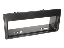 Din radioblende citroën - radioblende,
