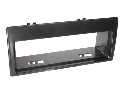 Din radioblende citroën - radioblende,