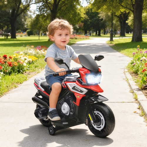 Aiyaplay elektro motorrad - aiyaplay,