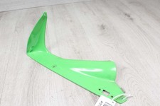 Seitenverkleidung Verkleidung vorn links unten Yamaha FZR 1000 2LA 86-88