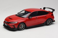 OT1165 Honda Civic Type R FL5