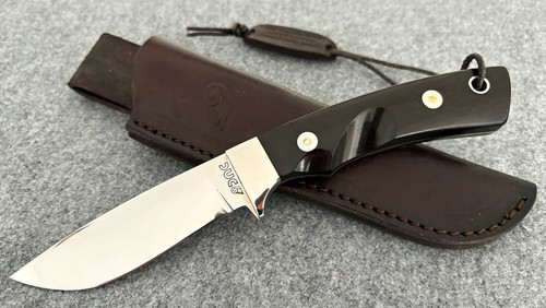 Dnc jagdmesser von ferenc - dnc,
