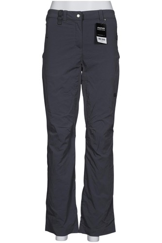 Jack wolfskin stoffhose - wolfskin, damen