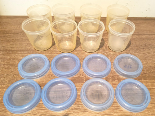 Philips avent - philips,