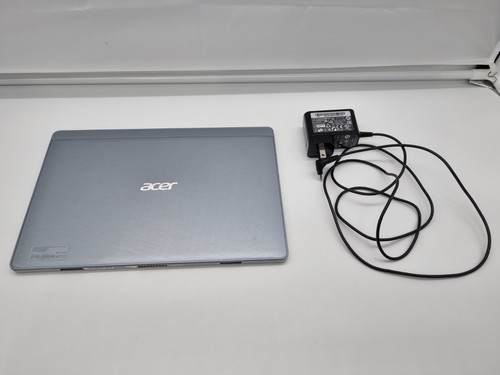 Acer aspire sw5 012 tablet - acer, sw5-012