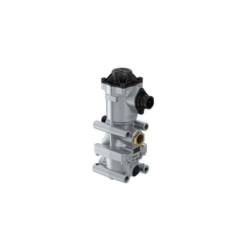 Magnetventil retarder - magnetventil,,