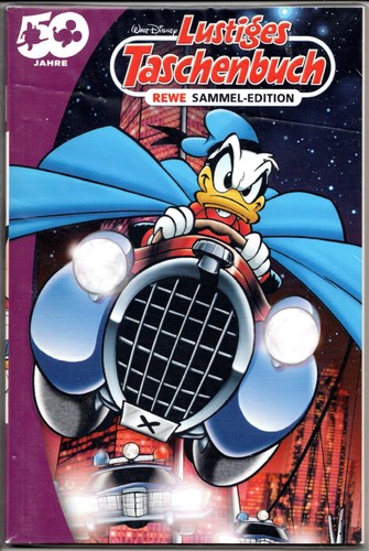 Comic rewe lustiges - comic,,