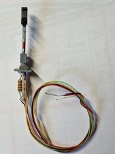 Spur blocksignal - spur,